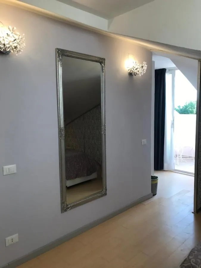 Hotel Boutique Blumarin Lido di Jesolo