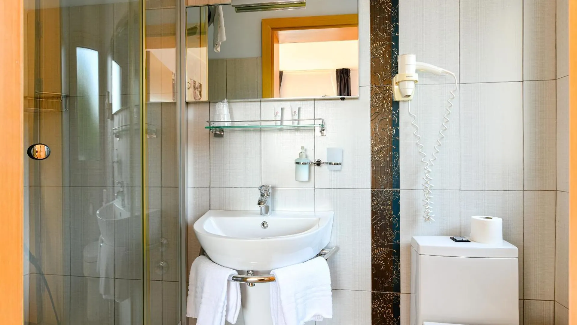 Hotel Boutique Blumarin Lido di Jesolo