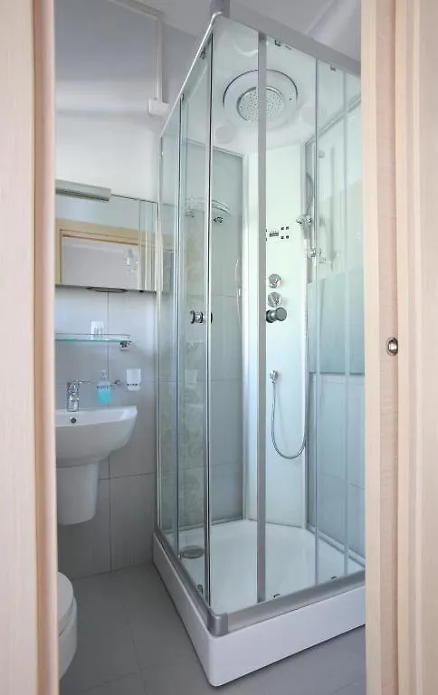 Hotel Boutique Blumarin Lido di Jesolo