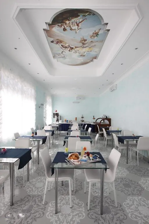 Hotel Boutique Blumarin Lido di Jesolo