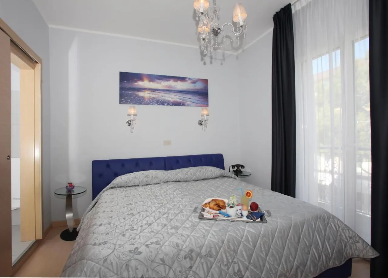Hotel Boutique Blumarin Lido di Jesolo