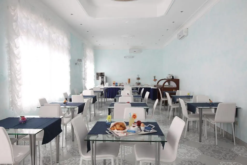 Hotel Boutique Blumarin Lido di Jesolo